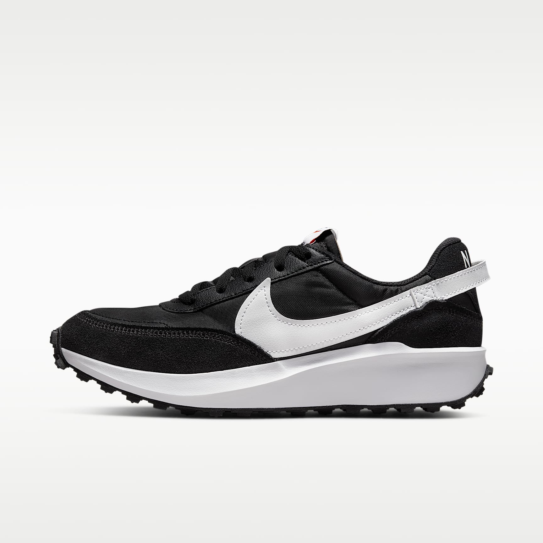 NIKE公式】ナイキ ワッフル デビュー ウィメンズシューズ.オンライン